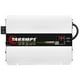 thumbnail image 1 of Cargador de batería Taramps Smart Charger 70/90A 1300W Bivolt, 1 of 6