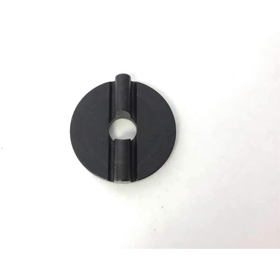 Life Fitness Keyed Washer 0K69-01175-0001 Works 95X Elevation Elliptical