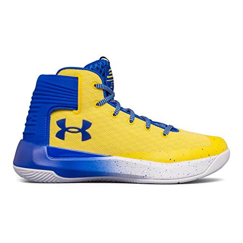 ua curry basketball shoes