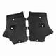 thumbnail image 1 of Engine Lower Guard for A6 A7 Sportback - 1 Pair Underbody Cover Protection Shield, 1 of 4