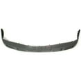 thumbnail image 5 of Geelife Gray Lower Bumper Valance For Avalanche Classic Silverado w/o Fog, 5 of 5