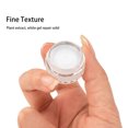 thumbnail image 3 of 10Pcs Tattoo Aftercare Ointment Cream Microblading Permanent Makeup Eyebrow Repair, 3 of 8