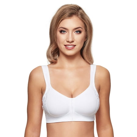 Susa London Non-wired Body Nude Ab 77,95
