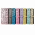 thumbnail image 5 of Leather Case For Xiaomi 12T / 12T Pro / Redmi K50 Ultra, 5 of 5