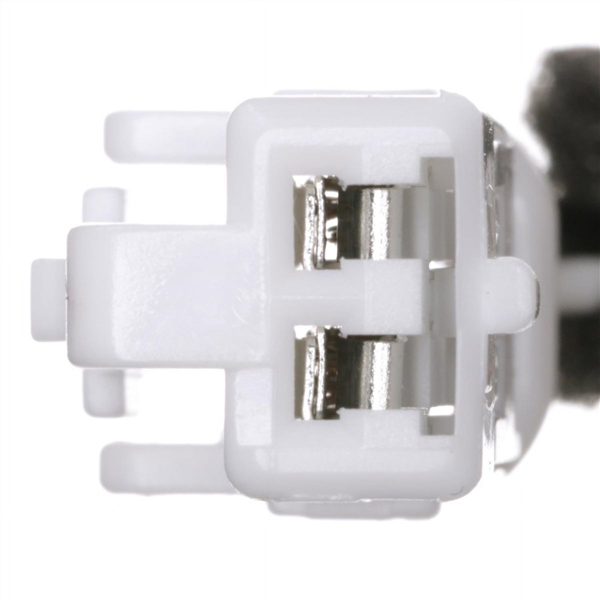 Standard Import ABS Speed Sensor
