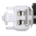 thumbnail image 2 of Standard Import ABS Speed Sensor, 2 of 5