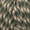 Forest Camo, variant on XKDOUS 550 Paracord 50ft Black Parachute Cord, 100% Nylon 7 Strand Inner Core Type III Tactical Paracord Rope, Outside Survival Gear for Bracelets, Lanyards, Handle Wraps, Camping & Hiking