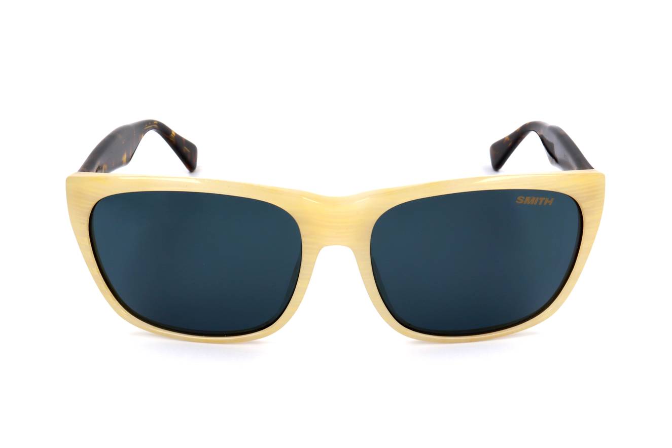 [243739G19586N] Mens Smith Optics Smith Tioga Polarized Sunglasses