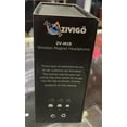 thumbnail image 4 of YANI- Zivigo Wireless, Magnetic Headphones Earbuds ~~ Zv-M10 Bluetooth. New, 4 of 6
