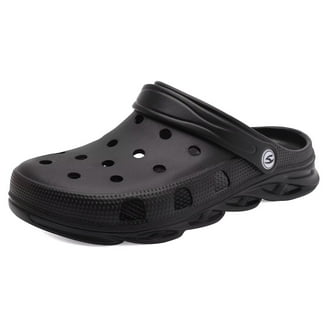 Mephisto Men's Nathan In Navy Suede Mephisto