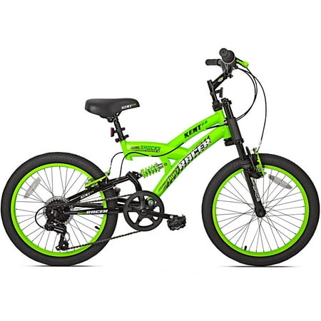 8 year old bikes for sale