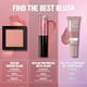 thumbnail image 3 of Rubor en polvo Revlon 006 Naughty Nude 5.0 g, 3 of 8