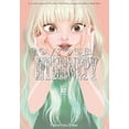 thumbnail image 1 of Pre-Owned To Your Eternity 10 (Paperback) 1632367335 9781632367334, 1 of 1