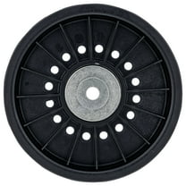 John Deere AUC10057 Pulley