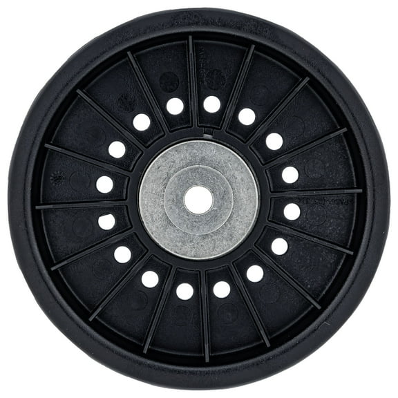 John Deere AUC10057 Pulley