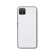 Google Pixel 4 XL White 64 GB, Unlocked