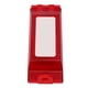 thumbnail image 5 of Cubierta De Interruptor De Pared, Diseño Visual, Placa De Cubierta De Interruptor De Bloqueo Fijo Seguro, Caja Fuerte Universal Ligera Para Interruptor Eléctrico, 5 of 7