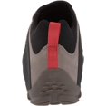 thumbnail image 3 of Merrell Mens Cham 8 Stretch Hiking Shoe 9.5 Boulder, 3 of 8