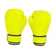 thumbnail image 2 of Guantes de Boxeo para Niños Guantes de Saco de Boxeo Transpirables Y Cómodos Profesionales, 2 of 9