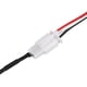 thumbnail image 1 of Interruptor de Alimentación del Automóvil y Kit de Arnés de Cableado para Conector de Barra de Luz LED Kit de Arnés de Cableado Barra de Luz LED ANGGREK Otros, 1 of 8