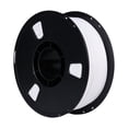 thumbnail image 1 of Paquete de filamentos para impresión 3D, perfectamente enrollados, de 1,75 mm, universales, de alto rendimiento y con buena forma, para impresora 3D, 1 of 8