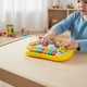 thumbnail image 2 of Piano teclado infantil con figuras y sonidos de animales semáforo con luces, 2 of 6