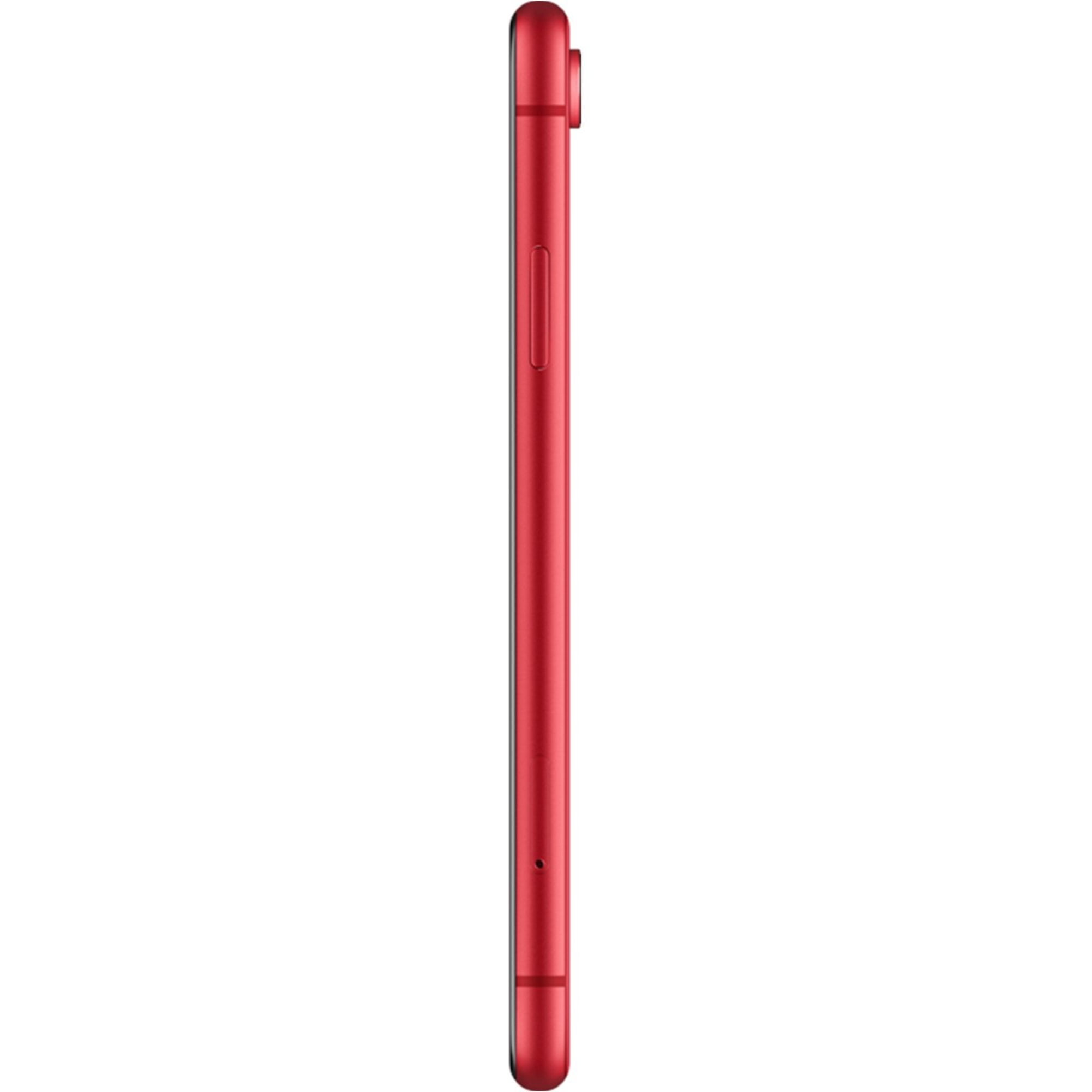 Apple Iphone Xr 64gb Fully Unlocked Verizon Sprint Gsm Red Used Walmart Com Walmart Com Apple Iphone Xr 64gb Fully Unlocked Verizon Sprint Gsm Red Used Walmart Com Walmart Com