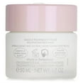thumbnail image 3 of Valmont Luminosity Lumi Mask 50ml/1.7oz, 3 of 3