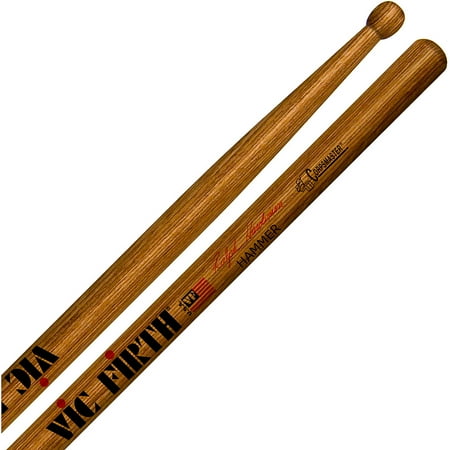 (Pair)VF RALPH HARDIMON HAMMER