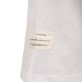 thumbnail image 4 of Replay Womens Label Cotton T-Shirt, 4 of 4
