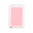 thumbnail image 1 of Baby Paw Print Ink Pad Pet Cat Handprint Footprint Pads Kit Stamp Souvenir NEW, 1 of 1
