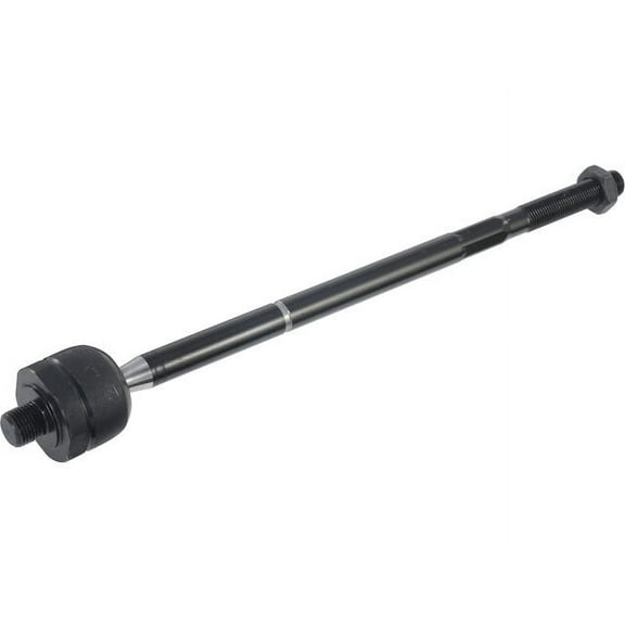 Front Inner Tie Rod End - Compatible with 2011 - 2014 Ford Mustang 2012 2013