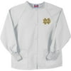 NCAA Big East - Snapfront Scrub Jacket with Pockets