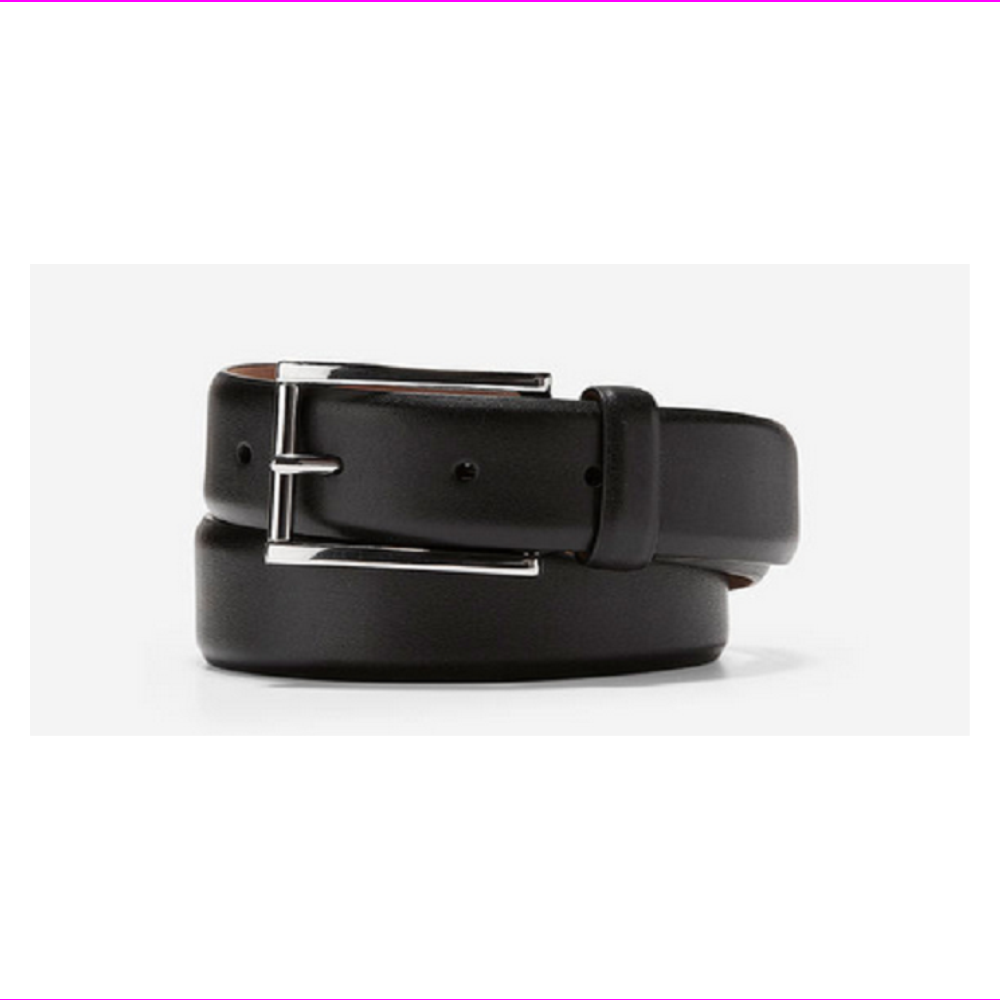 Cole Hanne Genuine Leather Belts for Men - Filgate Suit Your Jeans and ...
