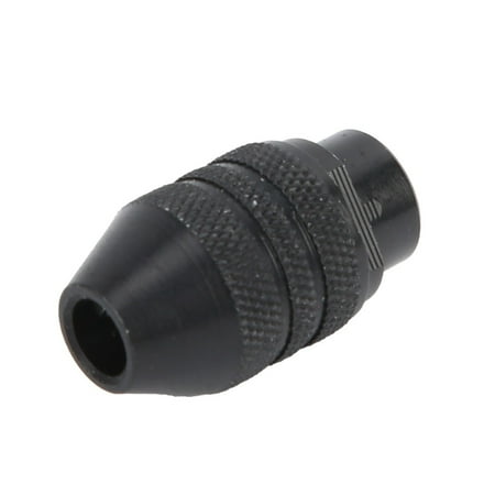 

Grinder Collet Reliable Durable Industrial Supplies Multi Chuck For Hardware Tools Short Tail Tail
