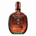 thumbnail image 2 of Whisky Buchanan's 18 Scotch Pack 3 Botellas, 2 of 3