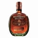 thumbnail image 2 of Paquete De Whisky Buchanan´s 18 Y Licor 43 750 ML, 2 of 3