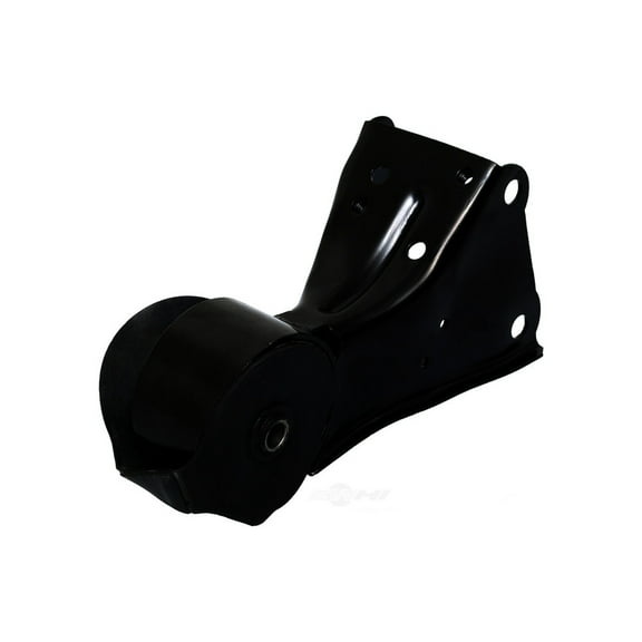 Engine Mount Fits select: 1993-2002 NISSAN QUEST, 1993-2002 MERCURY VILLAGER