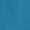 Light Blue, variant on FRSASU Baggy Wide Leg Sweatpants for Women Solid Casual Elastic High Waist Joggers Lightweight Comfy Sweat Pants Sky Blue