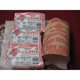 thumbnail image 1 of Habbersett Scrapple / Taylor Pork Roll Combo Pack, 1 of 1