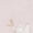 Mauve Chalk, variant on by Gerber Baby Neutral Viscose Sleeveless Bodysuit and Short Outfit Set, 2-Piece, Sizes Newborn - 12 Months