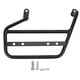 thumbnail image 2 of Soporte Para Alforjas, Anodizado Duro, Fácil De Instalar, Portaequipajes Lateral Para Motocicleta, Larga Vida útil Para CB1100 EX 2017 A 2023, 2 of 7