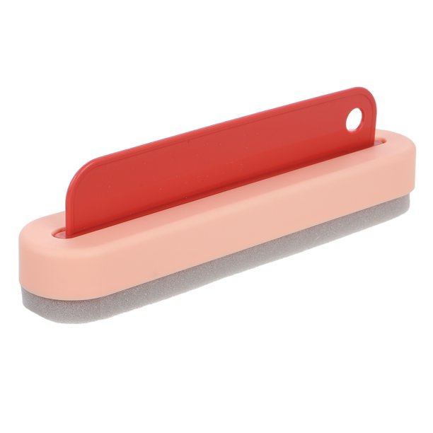 Limpiador de parabrisas multiusos, escobilla limpiaparabrisas de ducha para ventanas de coche, espejos, escurridor de limpieza de baño, escurridor reutilizable
