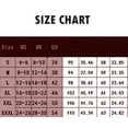 thumbnail image 2 of Women‘s Geometric Floral Print Halter Top Sleeveless Vest Shirt Tops, 2 of 2