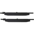 thumbnail image 3 of Disc Brake Pad Set, 3 of 4