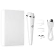 thumbnail image 2 of Easy To Operate Waterproof Design Blackhead Removal Cleansing Brush, Pore Cleaner, For Home Woman, 2 of 8