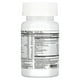 thumbnail image 2 of Suplemento SuperNutrition SimplyOne Multivitamin Men 50+, 2 of 4