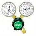 thumbnail image 2 of Gentec 331-210X-80 210 Series Regulator, 2 of 2