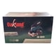 thumbnail image 4 of Lijadora De Banda Industrial 1200W 4x24 Con Bolsa Recolectora LB-1024 Oakland, 4 of 7