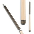 thumbnail image 3 of Elite ELBJGY Break/Jump Pool Cue  Billiard Stick Billiards Cues, 3 of 9